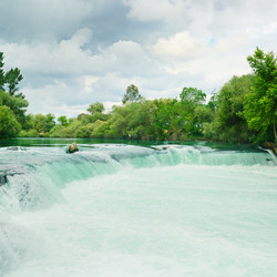 Similar image 6508883