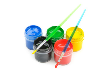 Similar image 6508904