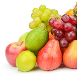 Similar image 6508905