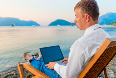 Similar image 6508906