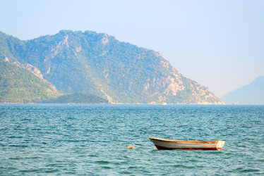 Similar image 6508910