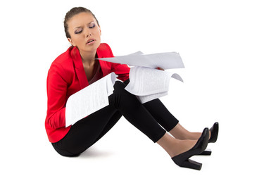 Similar image 6508911