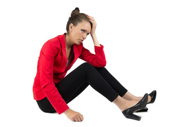 Similar image 6508912