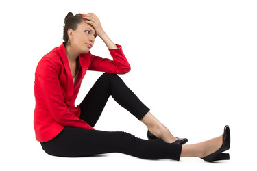 Similar image 6508913