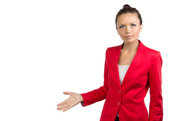 Similar image 6508916