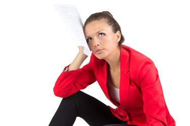 Similar image 6508919