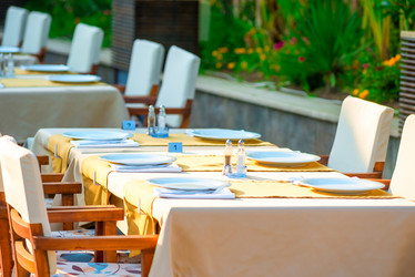 Similar image 6508926