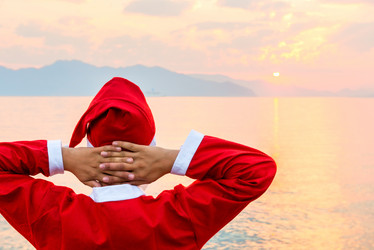 Similar image 6508933