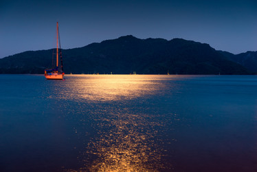 Similar image 6508935