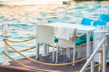 Similar image 6508941