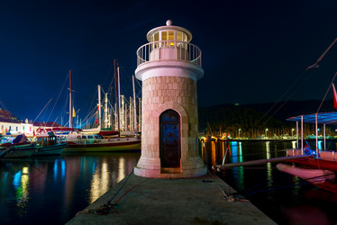 Similar image 6508942