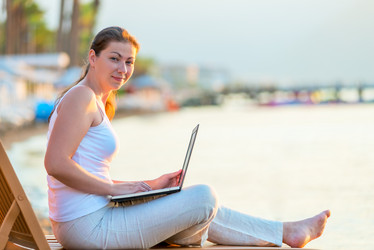 Similar image 6508943