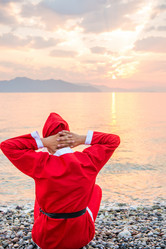 Similar image 6508945