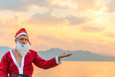 Similar image 6508963