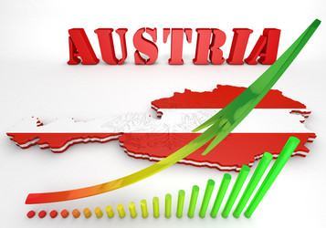 Similar image 6508980