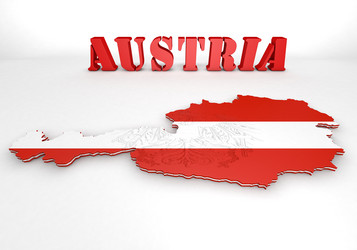 Similar image 6508983