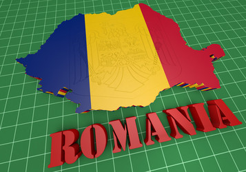 Similar image 6508991