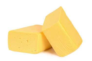 Similar image 6509007