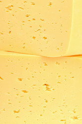 Similar image 6509010