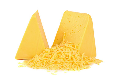 Similar image 6509011