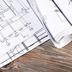 Similar image 6509012