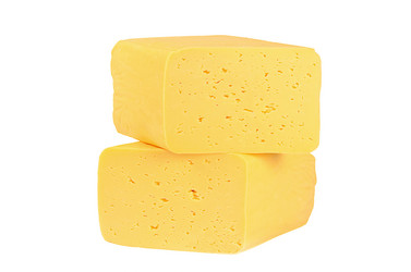 Similar image 6509015