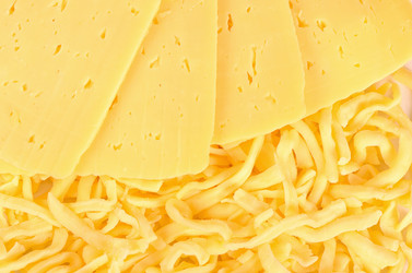 Similar image 6509017