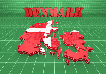 Similar image 6509023