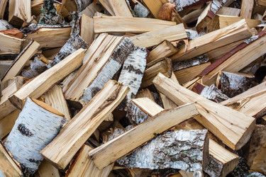 Similar image 6509026