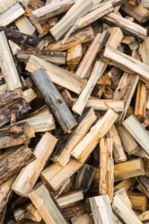 Similar image 6509028