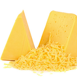 Similar image 6509030