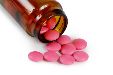 Similar image 6509033