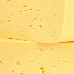 Similar image 6509035