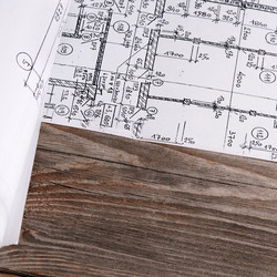 Similar image 6509041