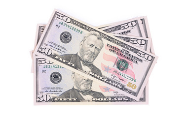 Similar image 6509062