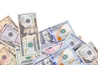 Similar image 6509064