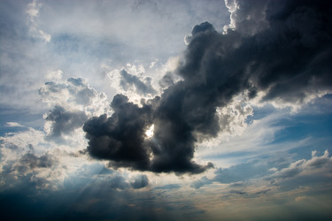 Similar image 6509121