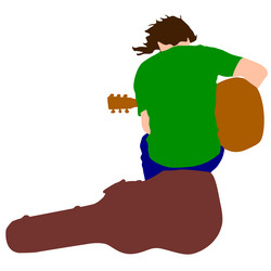 Similar image 6509126