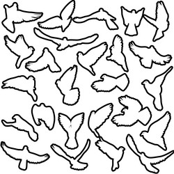 Similar image 6509133