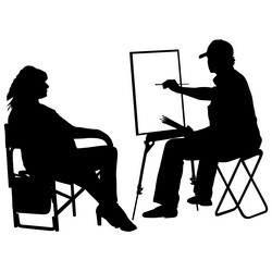 Similar image 6509139