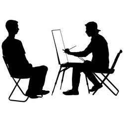 Similar image 6509143