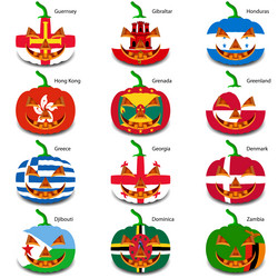 Similar image 6509160