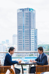 Similar image 6509161