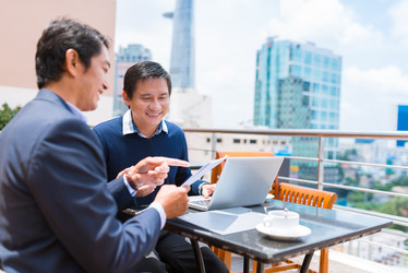 Similar image 6509165