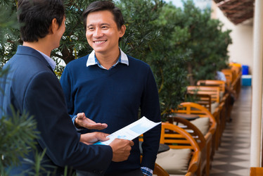 Similar image 6509167