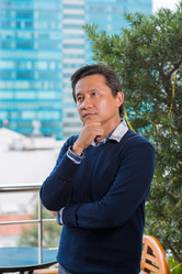 Similar image 6509168