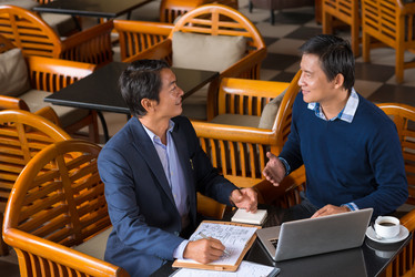 Similar image 6509169