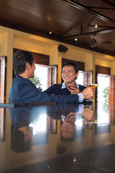 Similar image 6509170