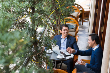 Similar image 6509171