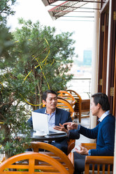 Similar image 6509172